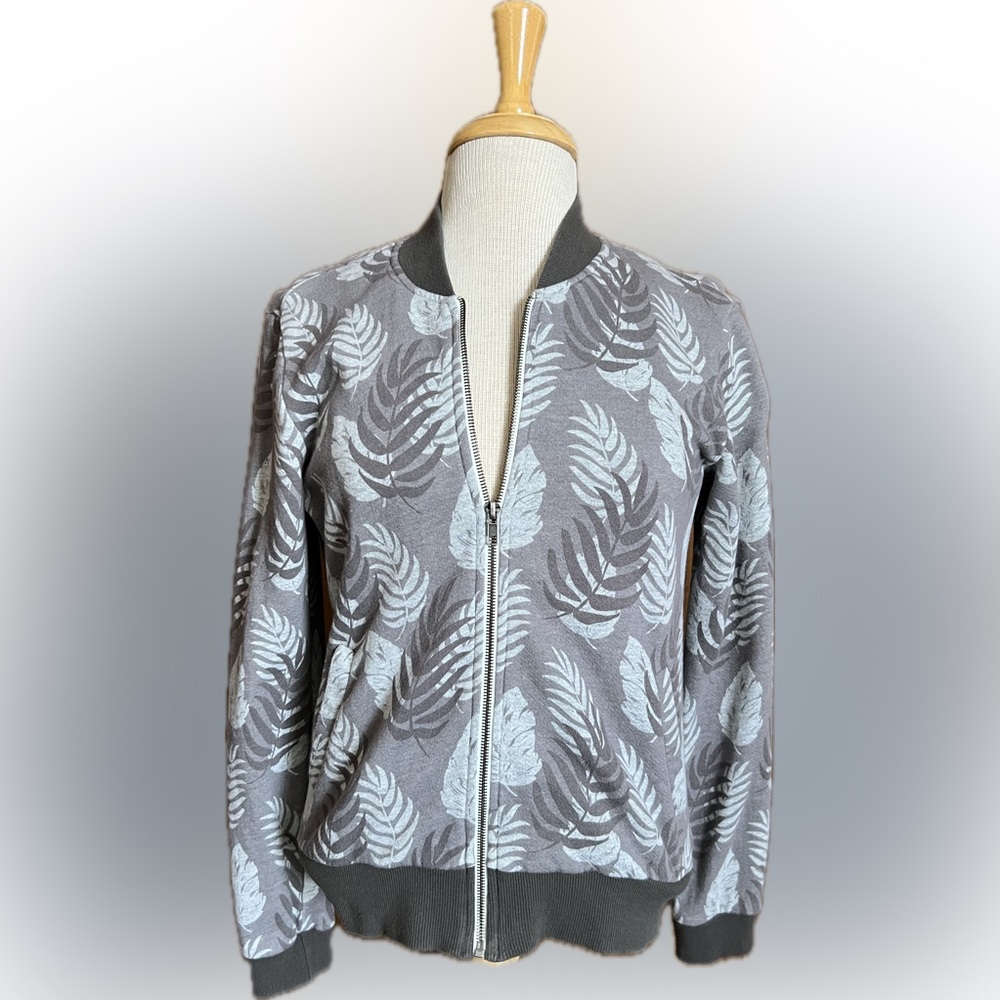Marine Layer Women’s Jacket